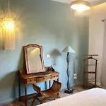Lovely 2 Bedroom In Gemmayze
