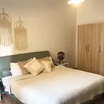 Lovely 2 Bedroom In Gemmayze
