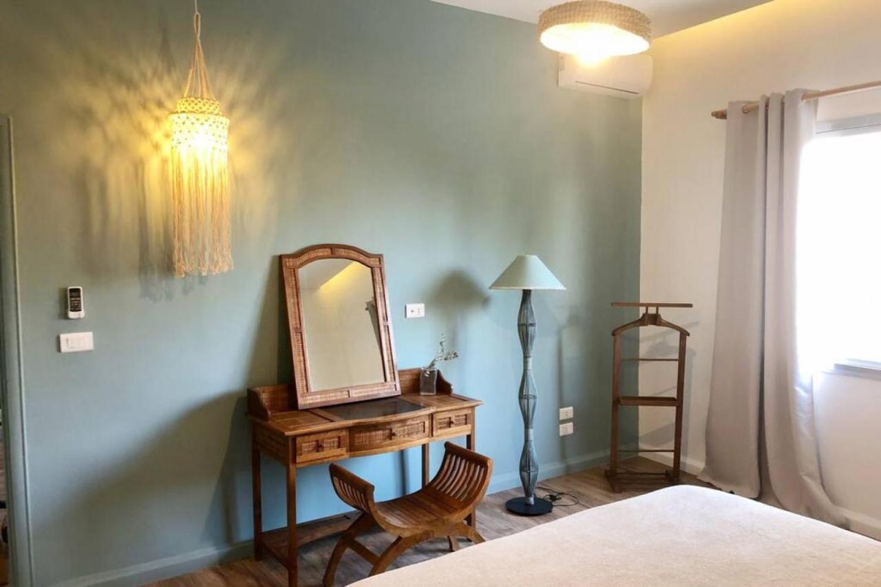 Lovely 2 Bedroom In Gemmayze