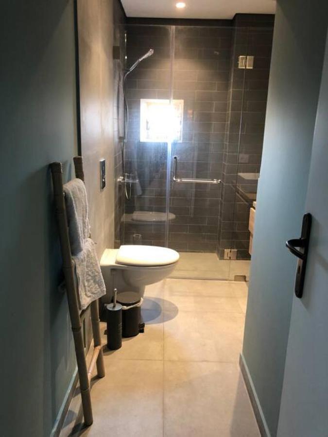 Lovely 2 Bedroom In Gemmayze
