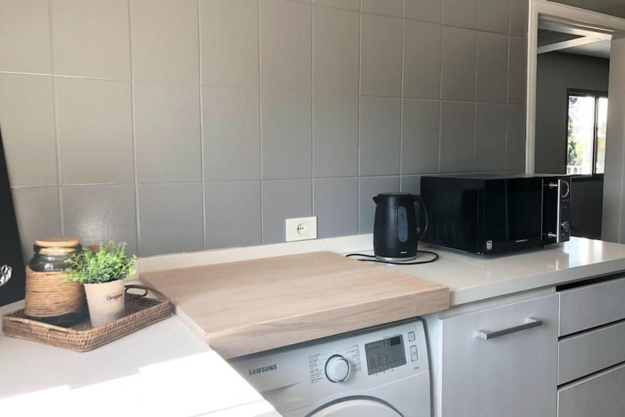 Lovely 2 Bedroom In Gemmayze