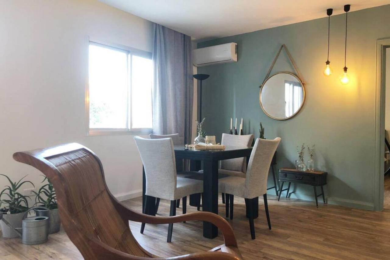 Lovely 2 Bedroom In Gemmayze * Beirut