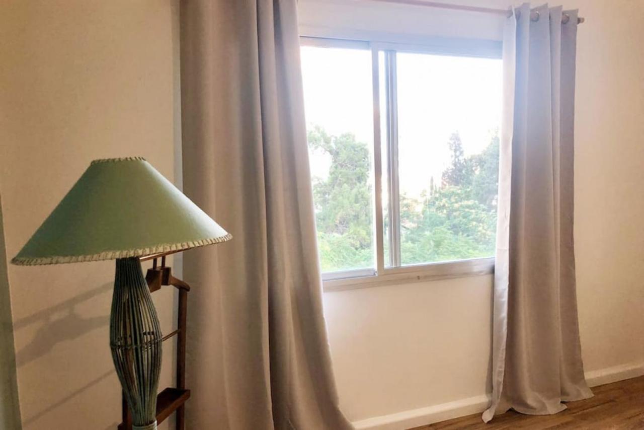 Lovely 2 Bedroom In Gemmayze Beirut