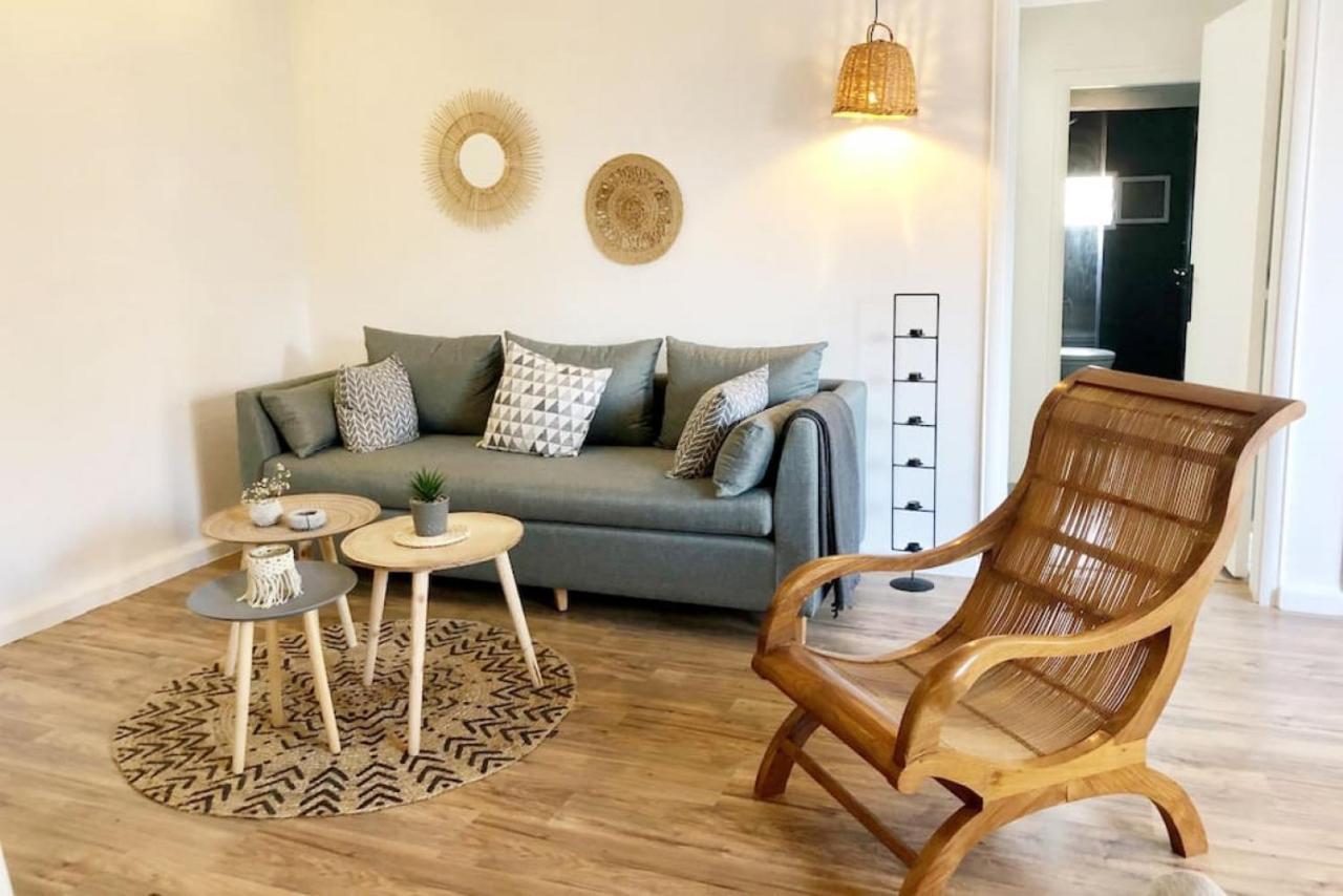 Lovely 2 Bedroom In Gemmayze Beirut