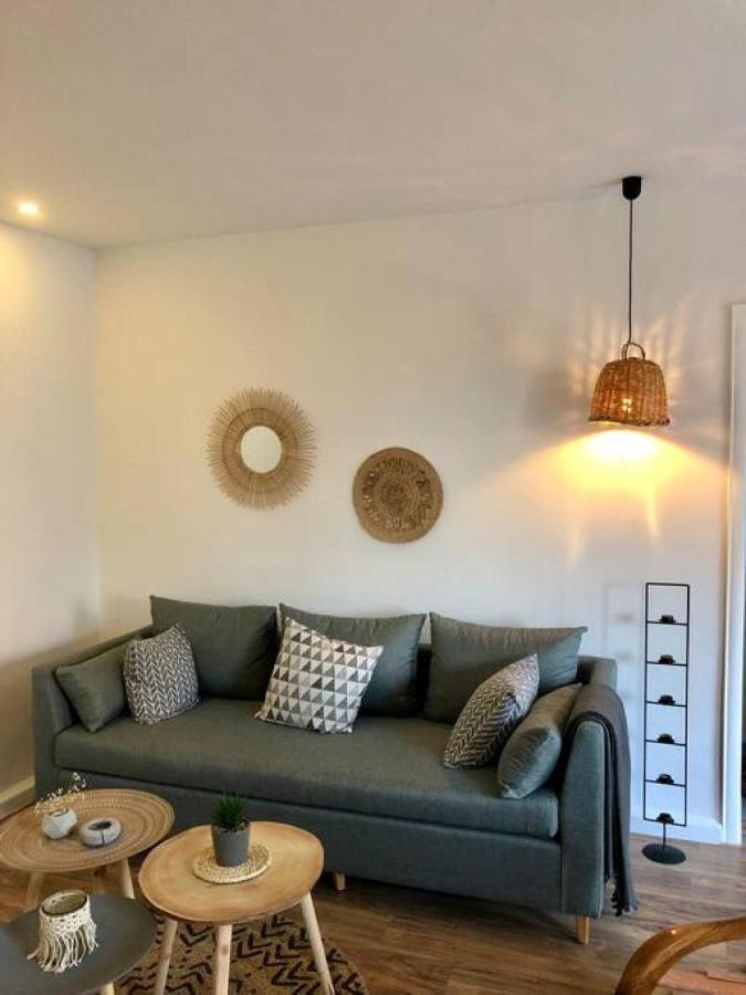 Lovely 2 Bedroom In Gemmayze *