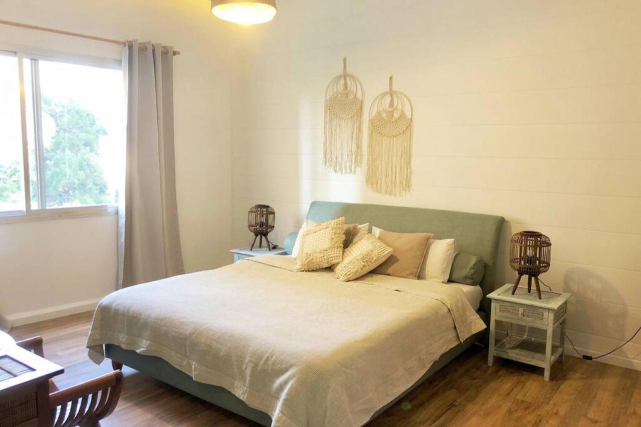 Lovely 2 Bedroom In Gemmayze Apartment