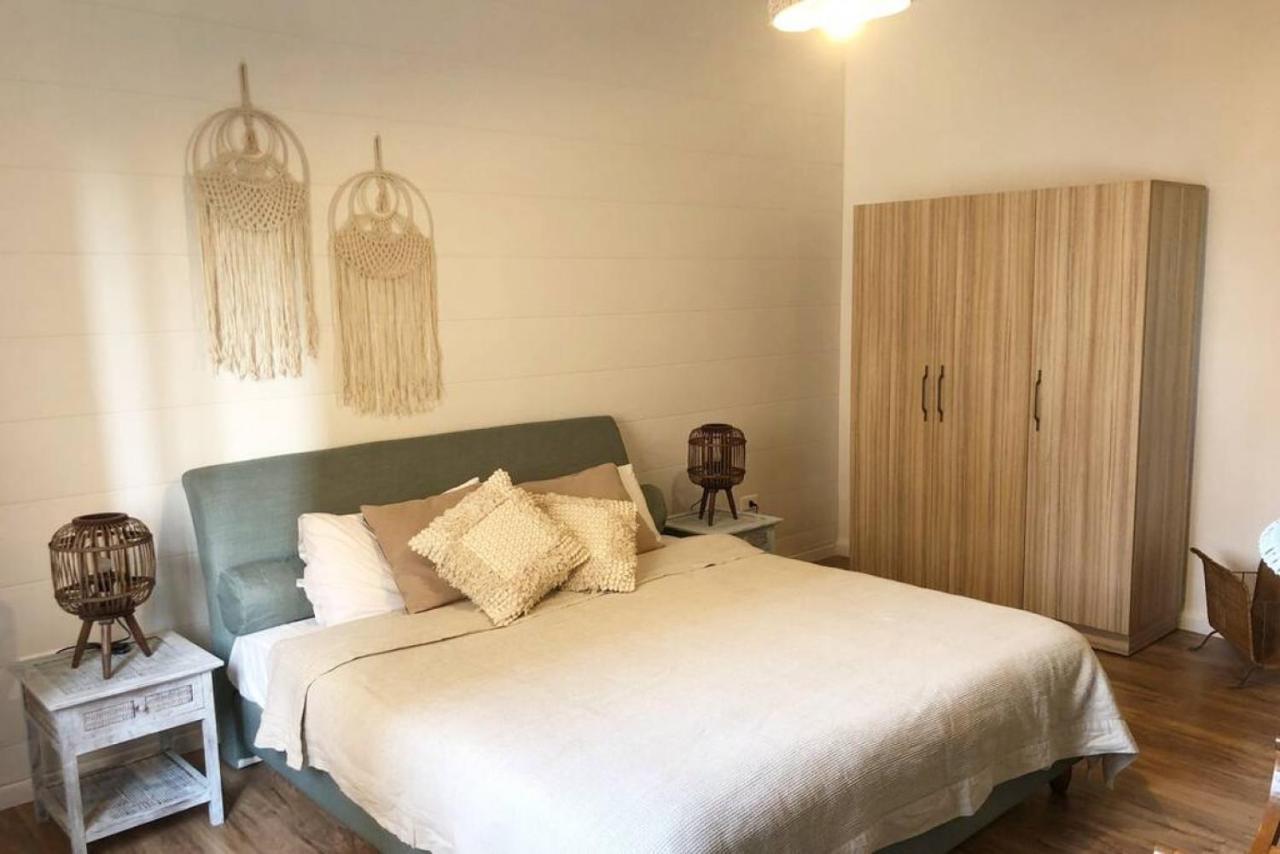 Lovely 2 Bedroom In Gemmayze *