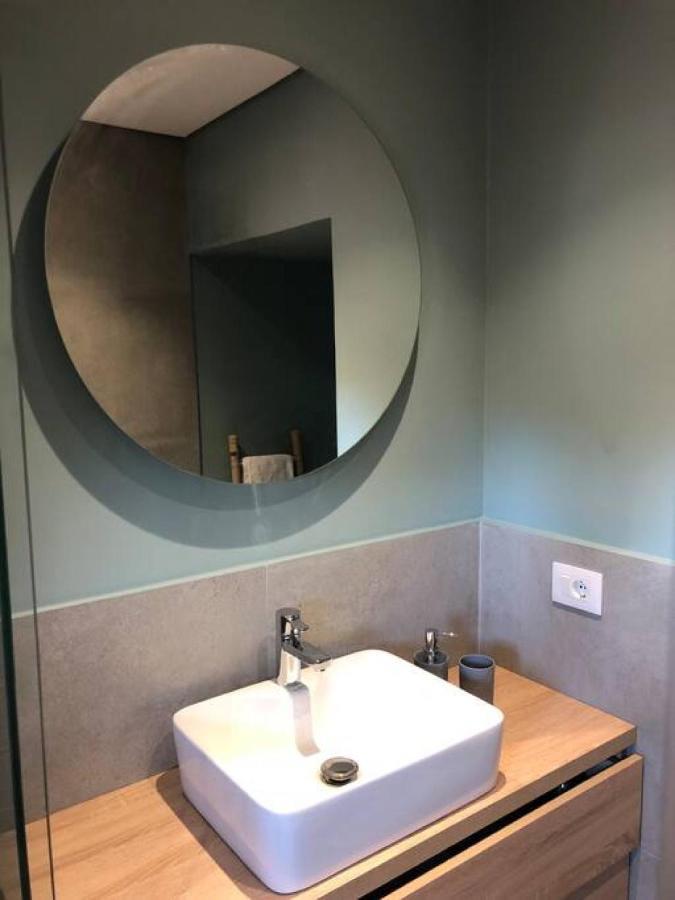 Lovely 2 Bedroom In Gemmayze