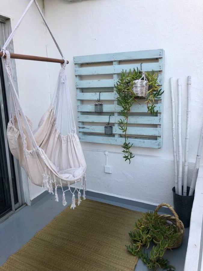 Apartment Lovely 2 Bedroom In Gemmayze *