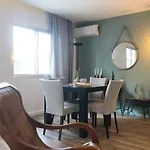 Lovely 2 Bedroom In Gemmayze