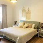 Lovely 2 Bedroom In Gemmayze