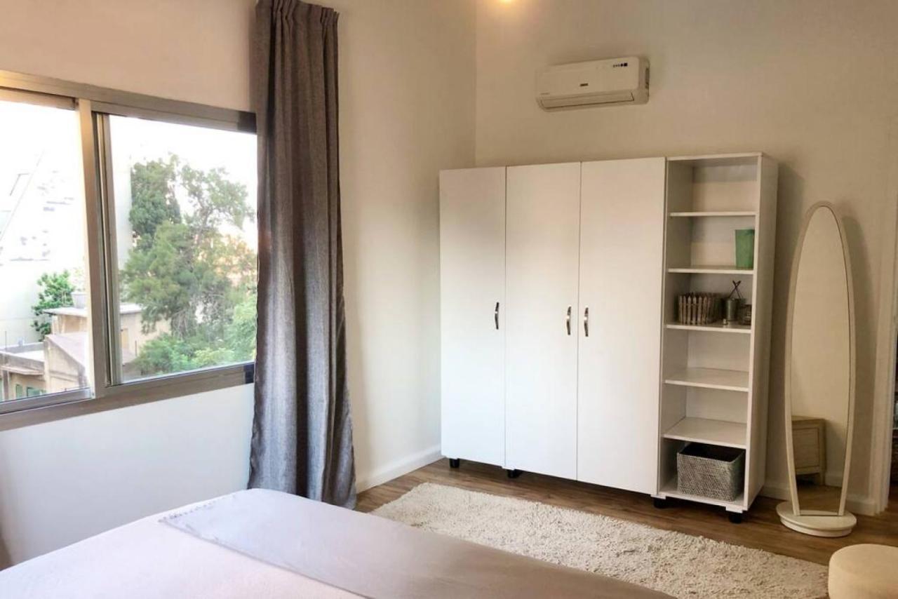 Lovely 2 Bedroom In Gemmayze Apartment *