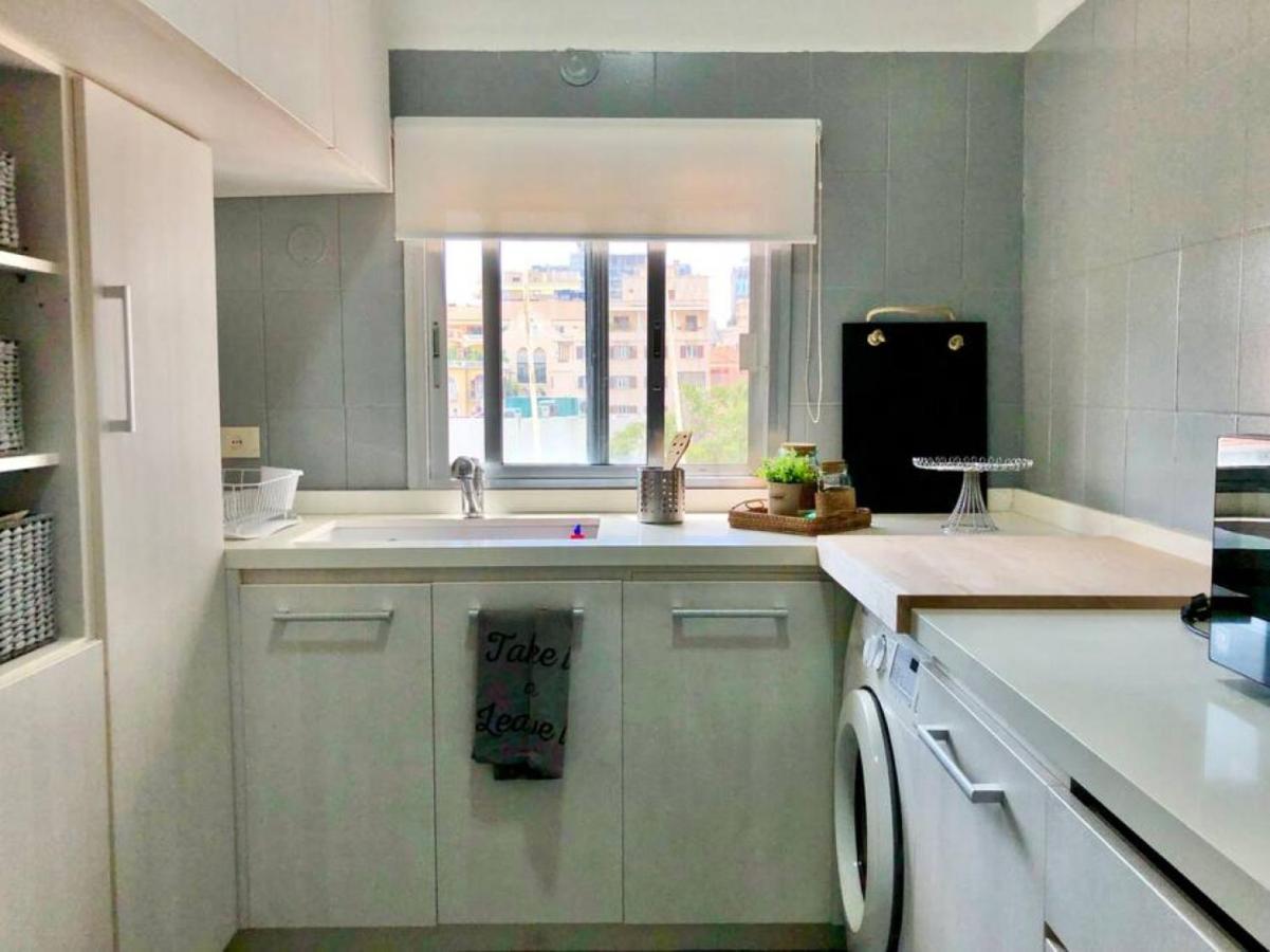 Apartment Lovely 2 Bedroom In Gemmayze