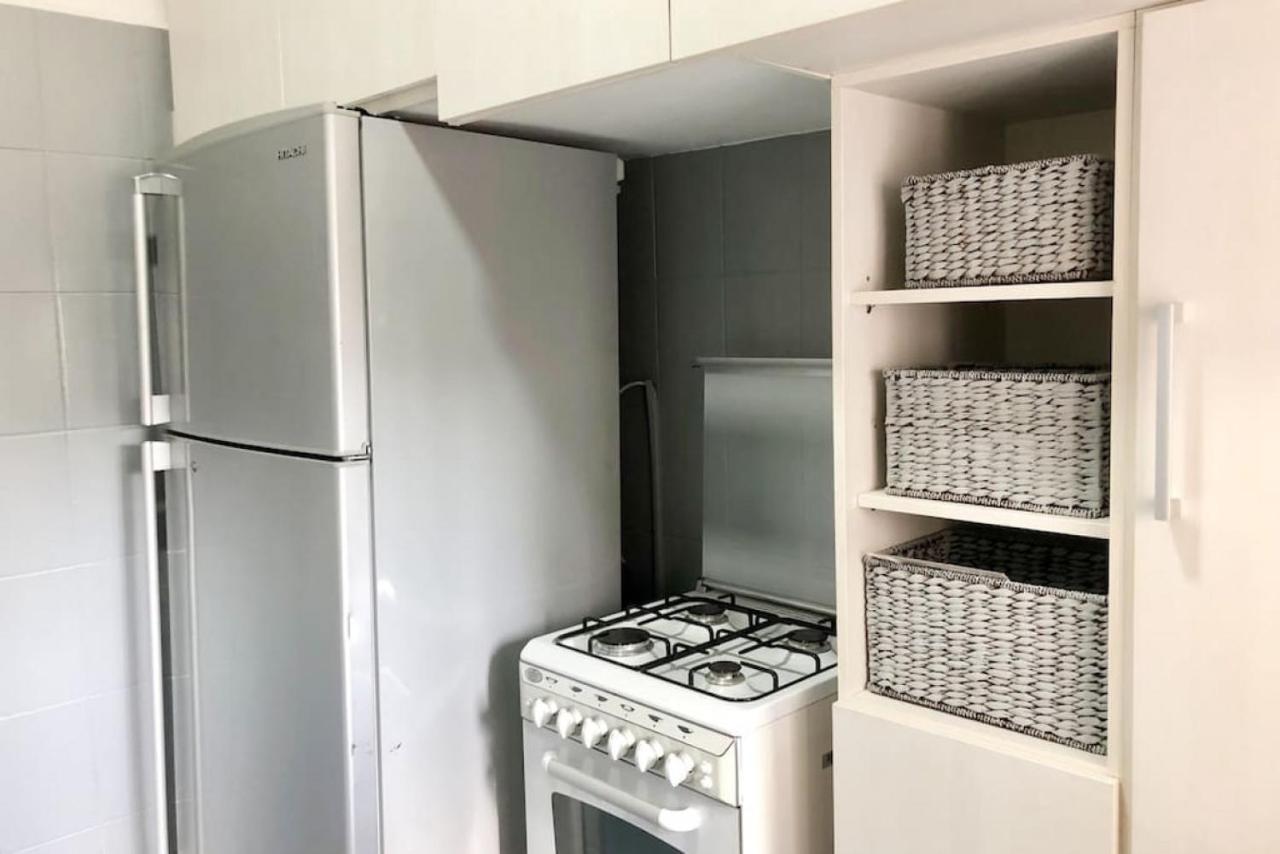 Lovely 2 Bedroom In Gemmayze *
